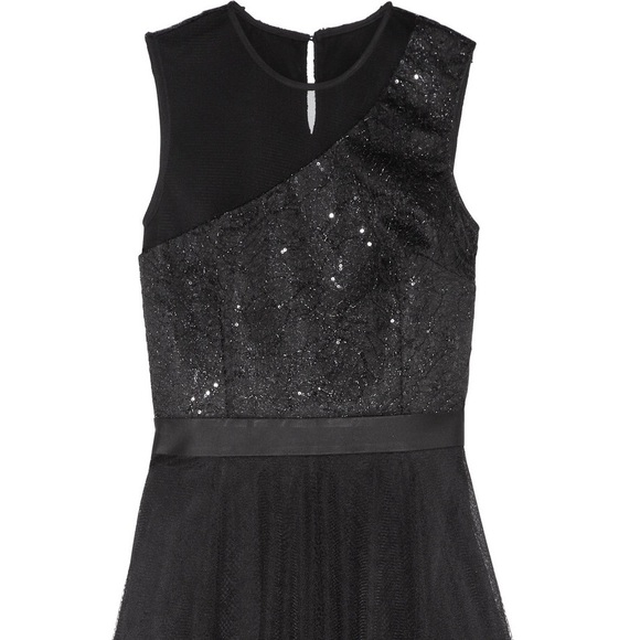 Hunger Games Capitol Couture by Trish Summerville - Picture 9 of 9